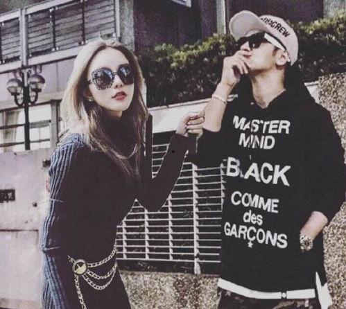 圈内人爆料罗志祥,圈内人揭秘不为人知的背后真相