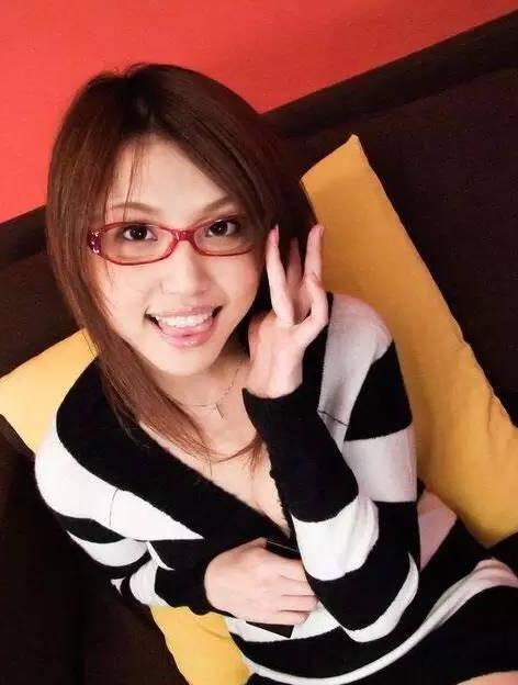 水梅av,揭秘神秘东方情色艺术