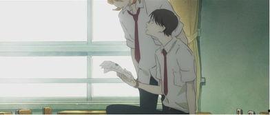 日本动漫无和局,揭秘日本动漫中的神秘世界