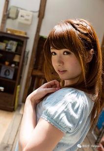 日本幼幼av无码磁力,一场道德与伦理的较量