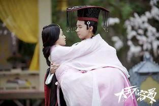 大王不容易免费观看西瓜,免费畅享西瓜奇遇之旅