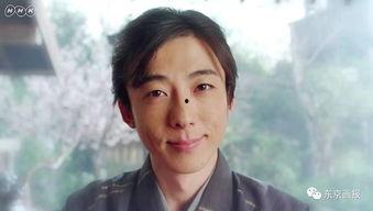 日本男儿全集,武士道精神与民族魂魄的传承