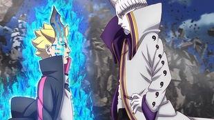 博人传在线观看免费48,48小时限时福利，不容错过！