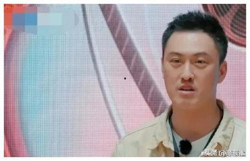 娱乐圈吃瓜爆料歌手,歌手背后的惊人爆料