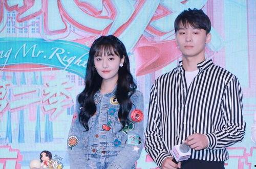 娱乐圈的瓜吃不过来