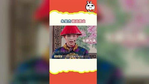 吃瓜娱乐online,揭秘娱乐圈幕后故事，带你领略明星真实生活